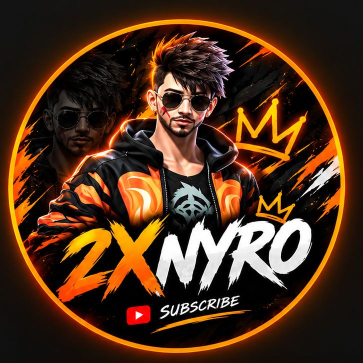 2xnyroff on Bideo