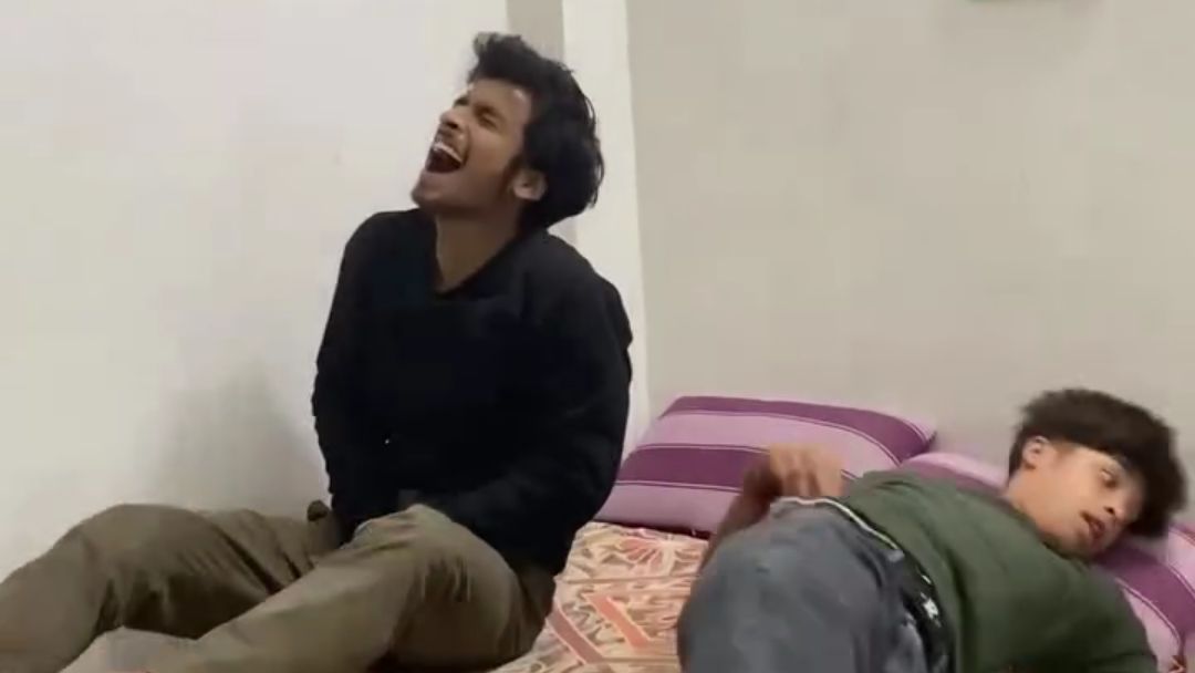 Camedy viral 😂😂 video