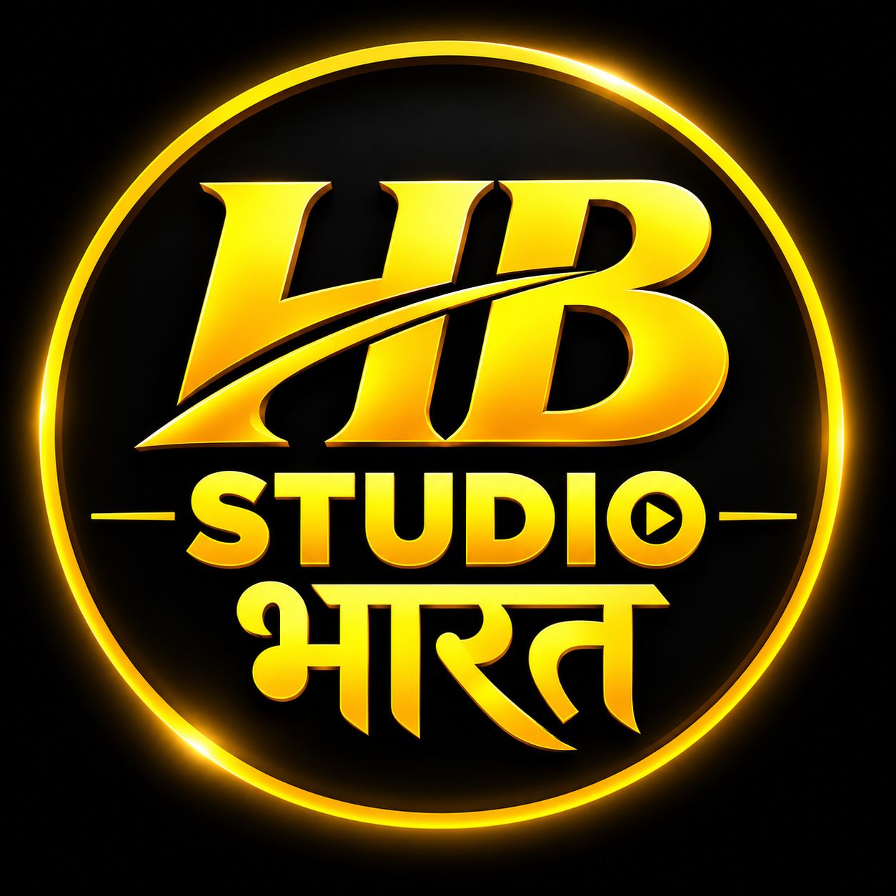 Hb_studio_bharat on Bideo