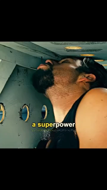 #cortos