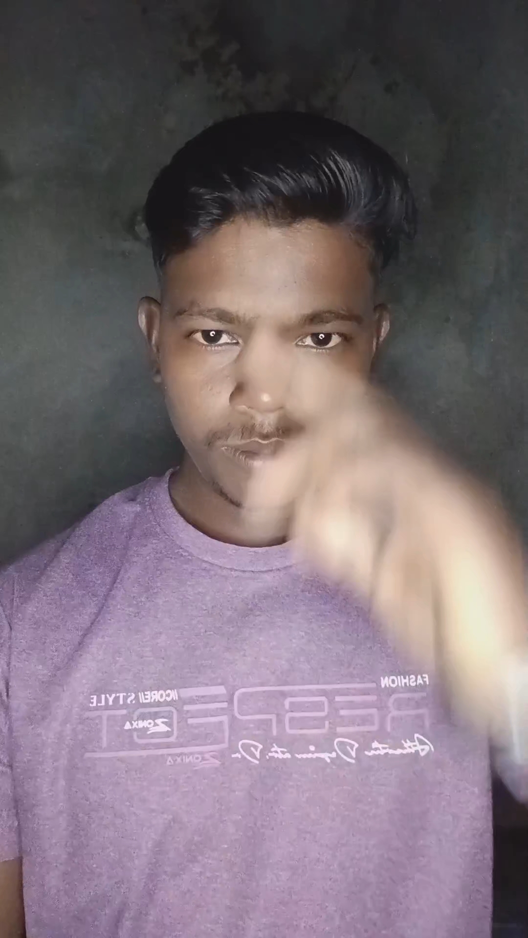 JAY Bhim