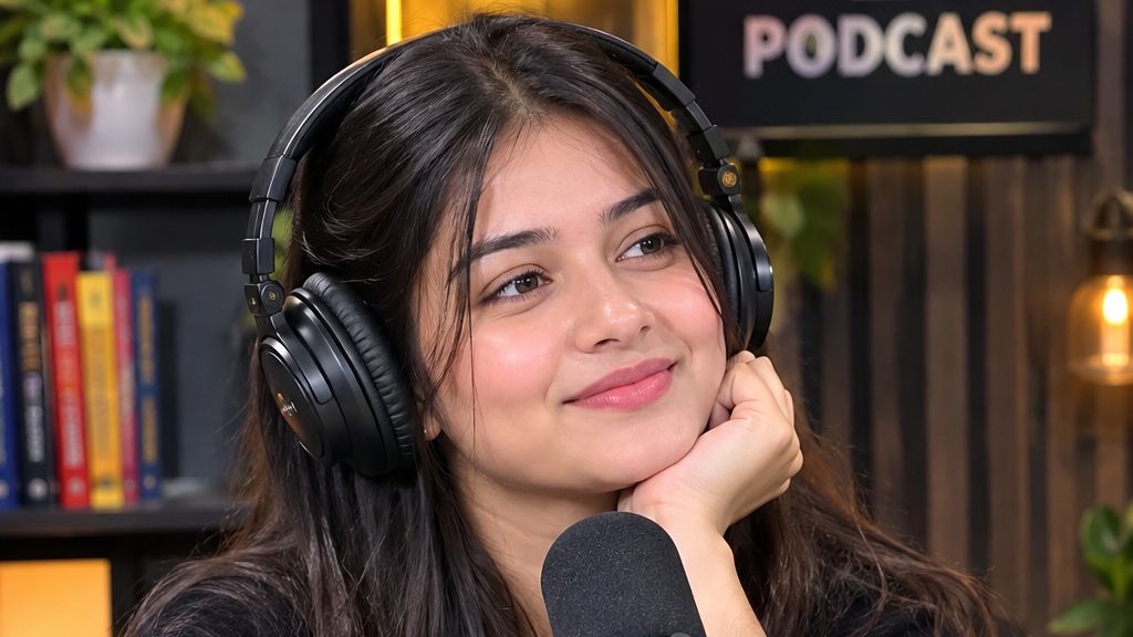 प्यार जरूर करना लेकिन खुद को खो कर नहीं ❤️‍🩹