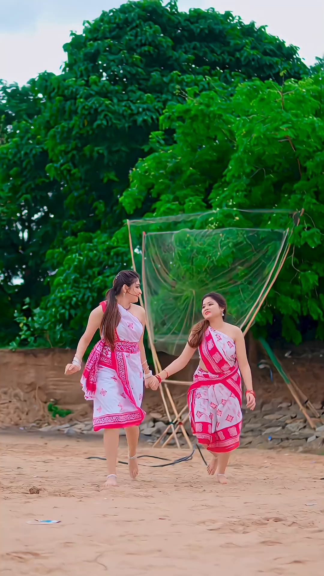 Odia song very nice