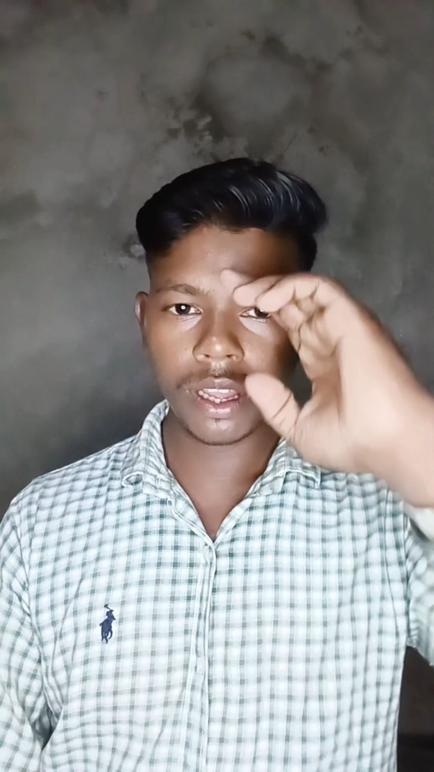 जय भीम 💙