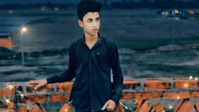 Islamic video