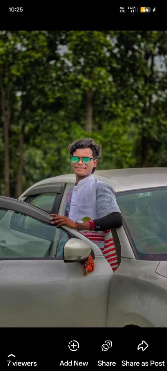 Post by Selay tuti on Bideo