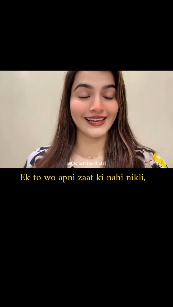 Shayeri Videos