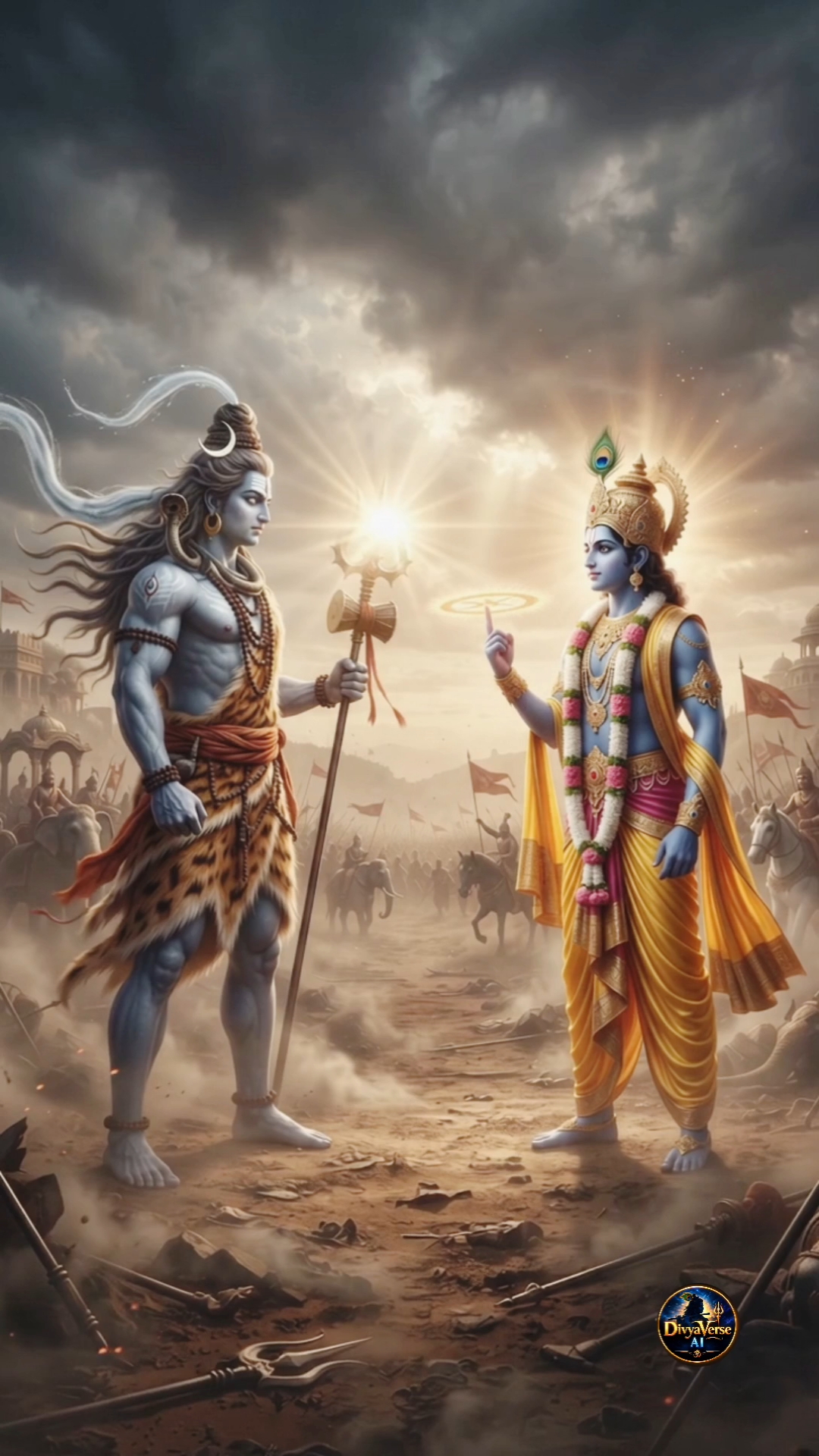 #Shree Krishna #krishna