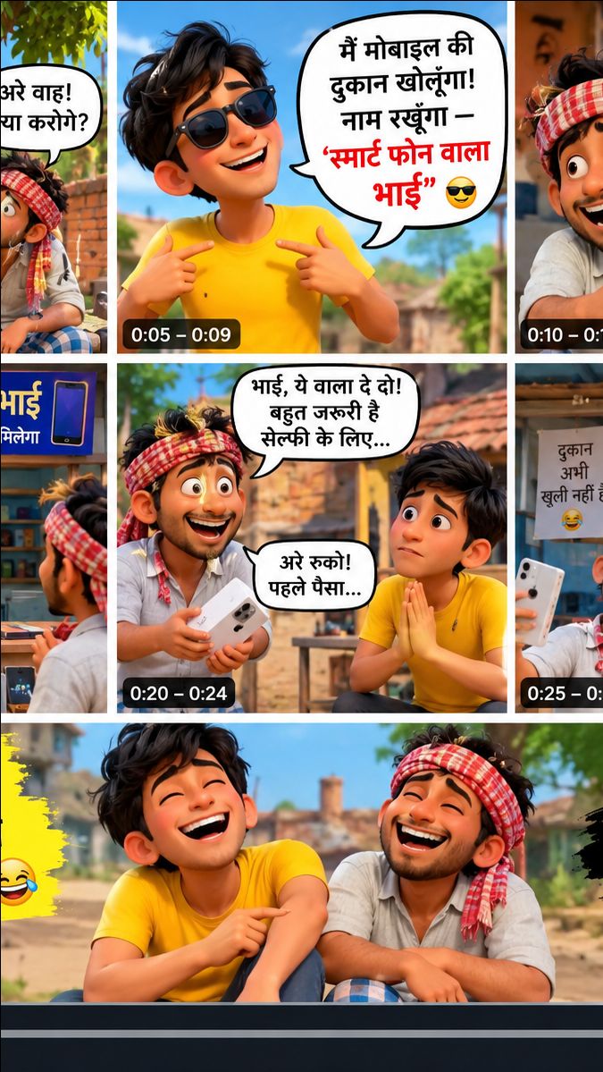 Bihari comedy 🤣