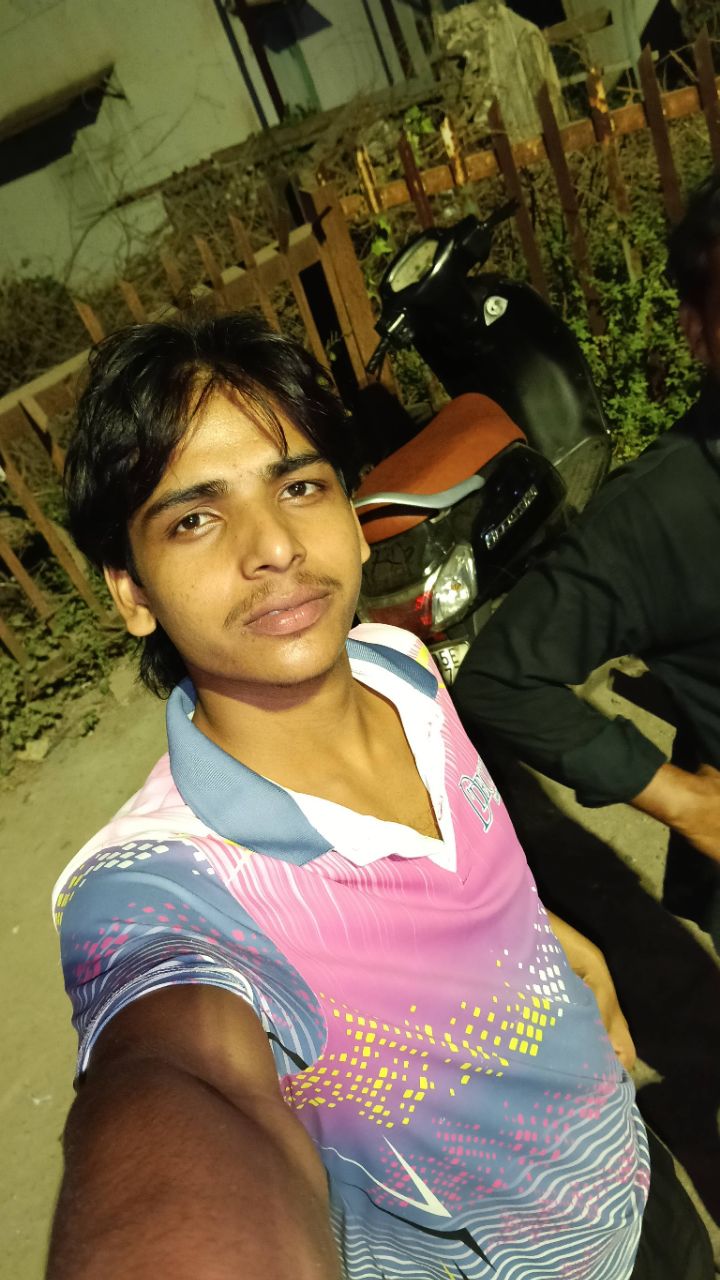 My first vlog 📹