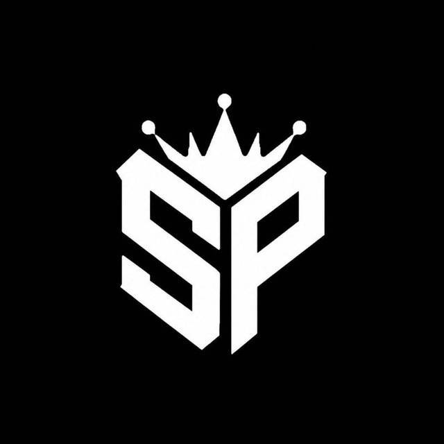 Sohiz Phonks on Bideo