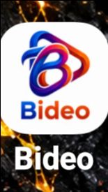 Bideo Vs Youtube Vs Instagram #shorts #reels #bideo