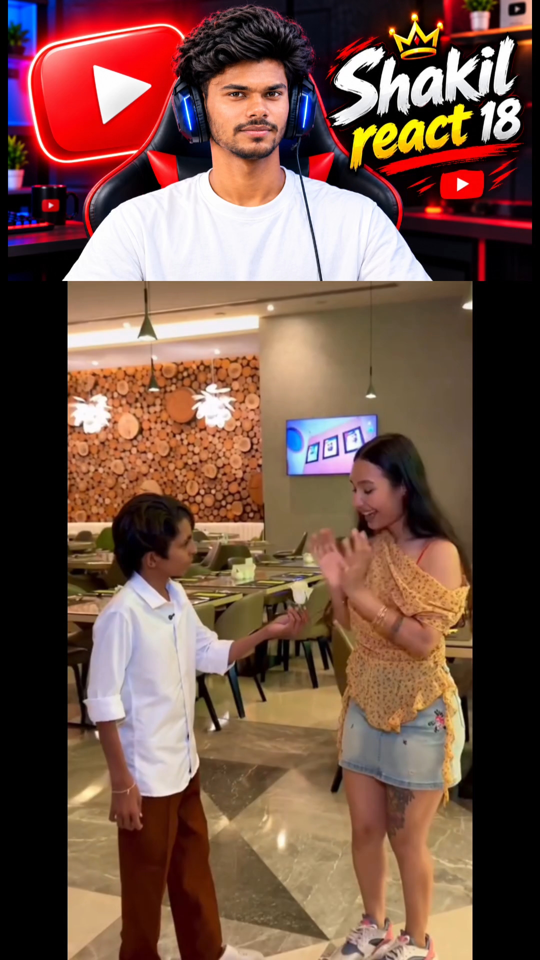 Funny video 🤣🤣