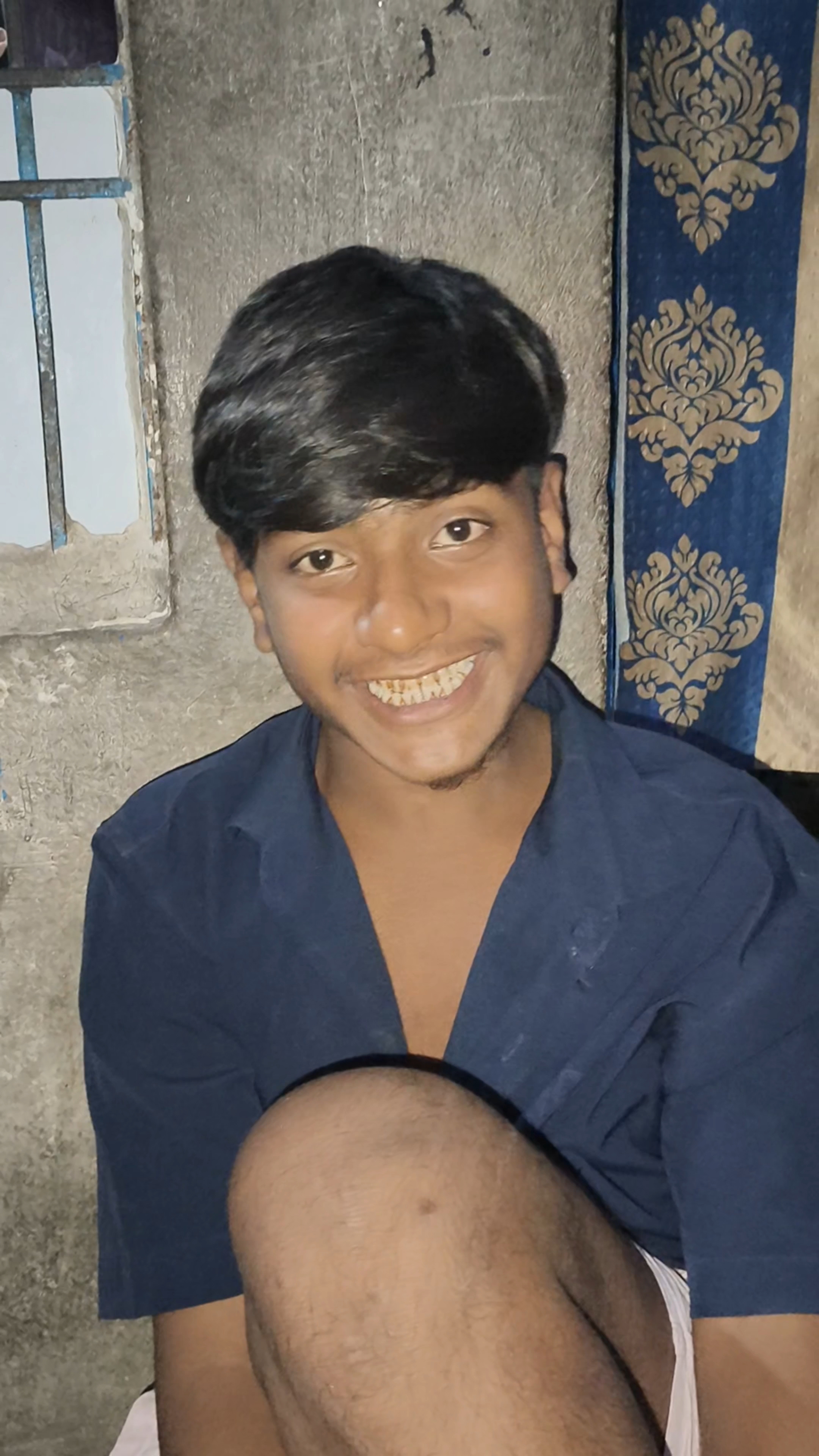 भाई एक cantent बनाओ न