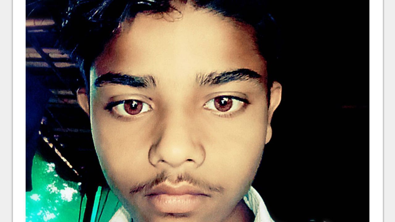 Hey