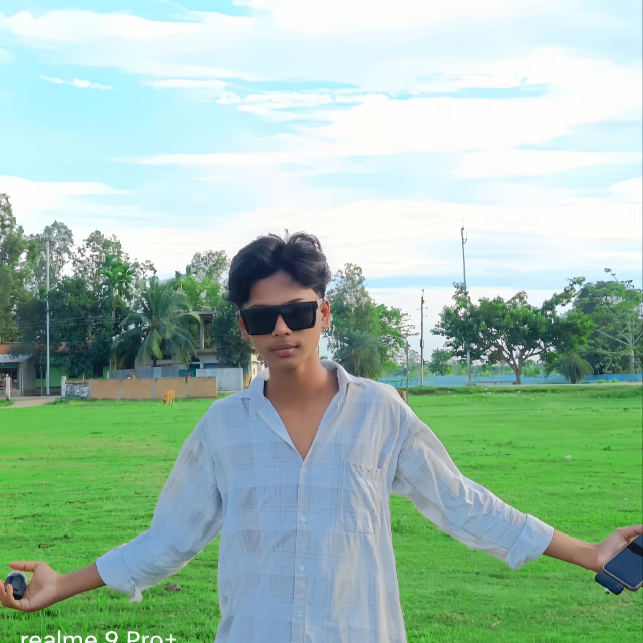 JK_Joynal09 on Bideo
