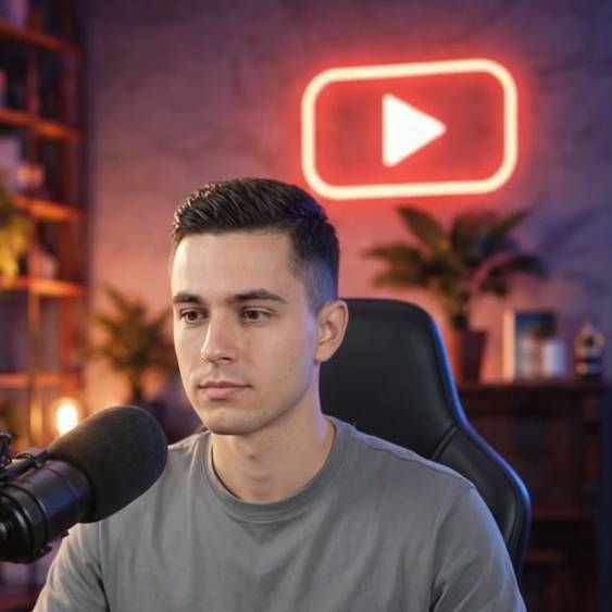 THE DAY 70 on Bideo