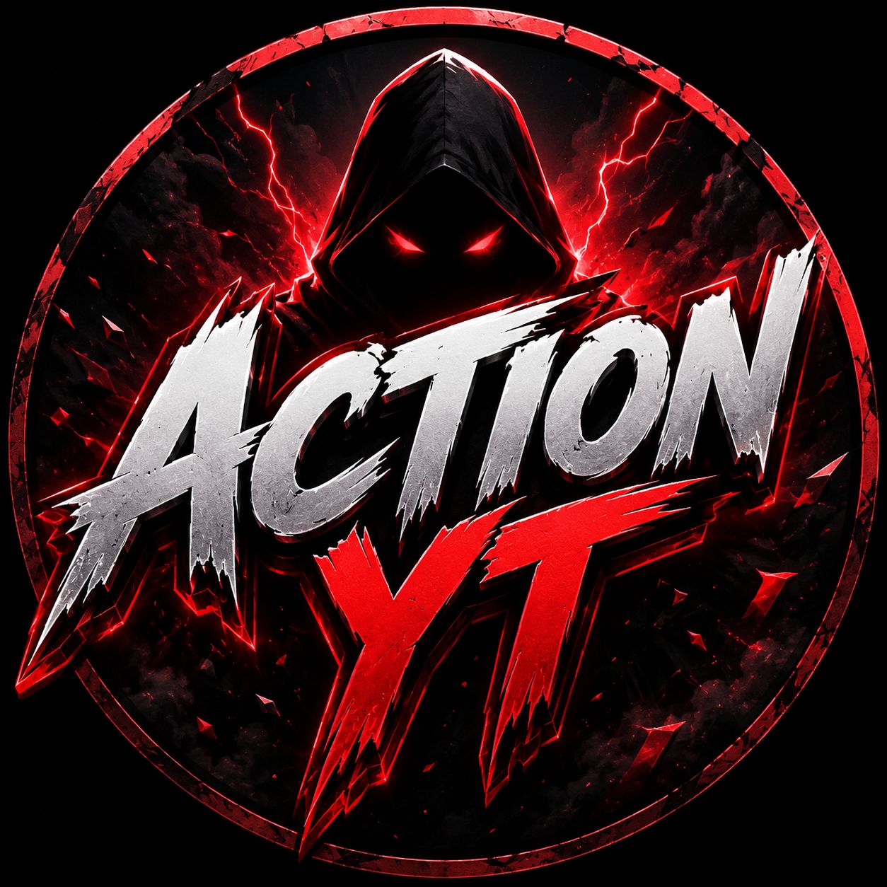 ActionGamingOP on Bideo