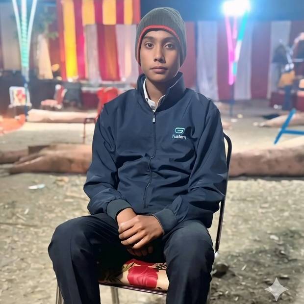 Malkhan_yadav on Bideo
