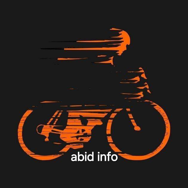 Aivideos on Bideo