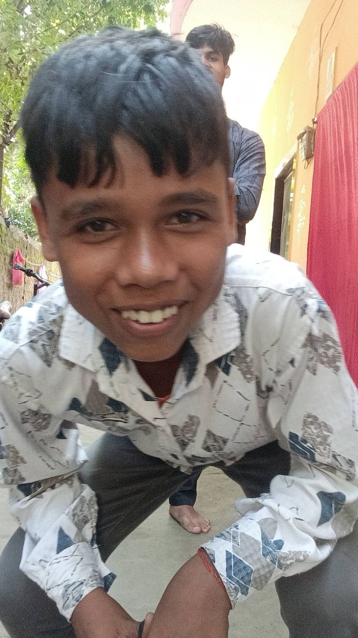 Bola tha n bachha hai #viral #comedi #action