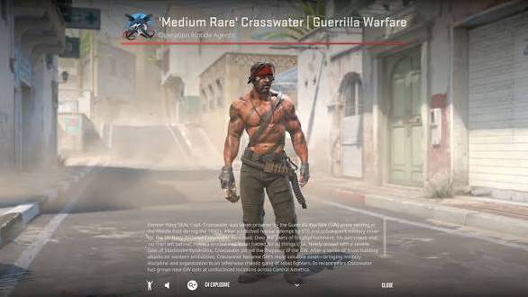 7 kills become best player awp