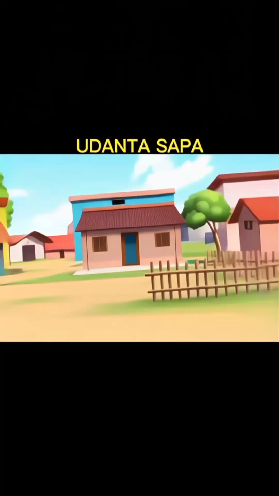 Natya comedy Hee Prabhu | Natia Comedy| Odia

comedy #shorts #trending #natiacomedy

#funny