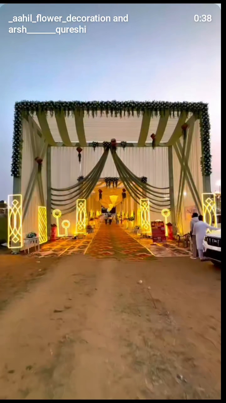 #viralreeĺs#viralvideo#viraldecorationsreels