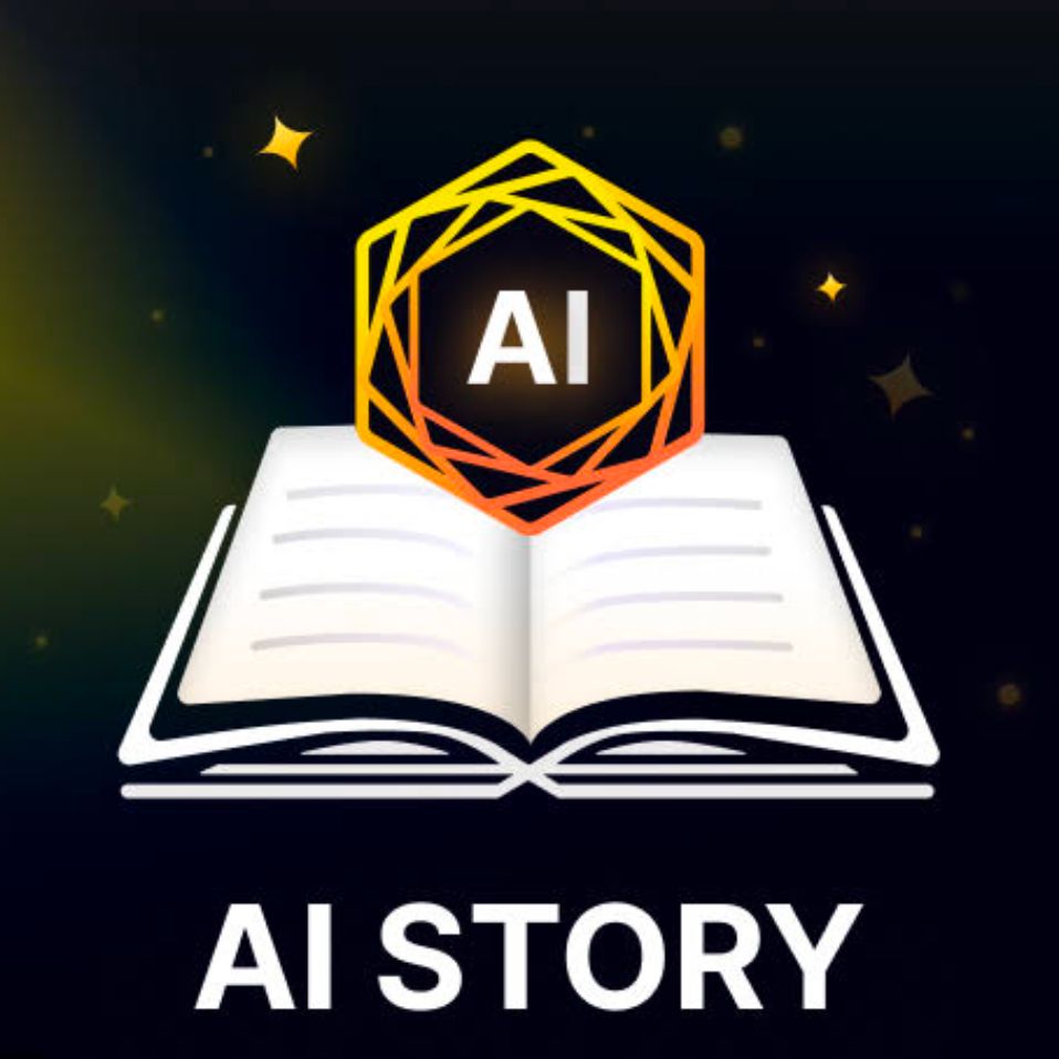Ai  Video on Bideo