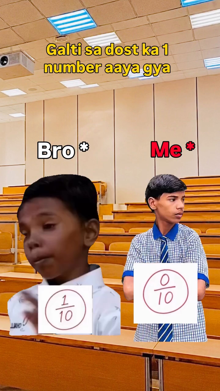 Hashi rak ke dikhao #funny #reels