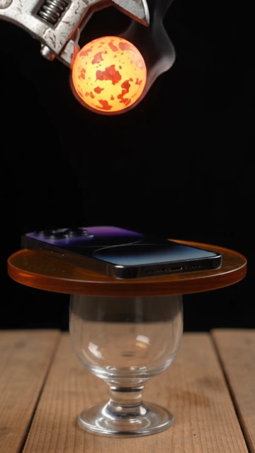 I Phone 18 Test 🔥