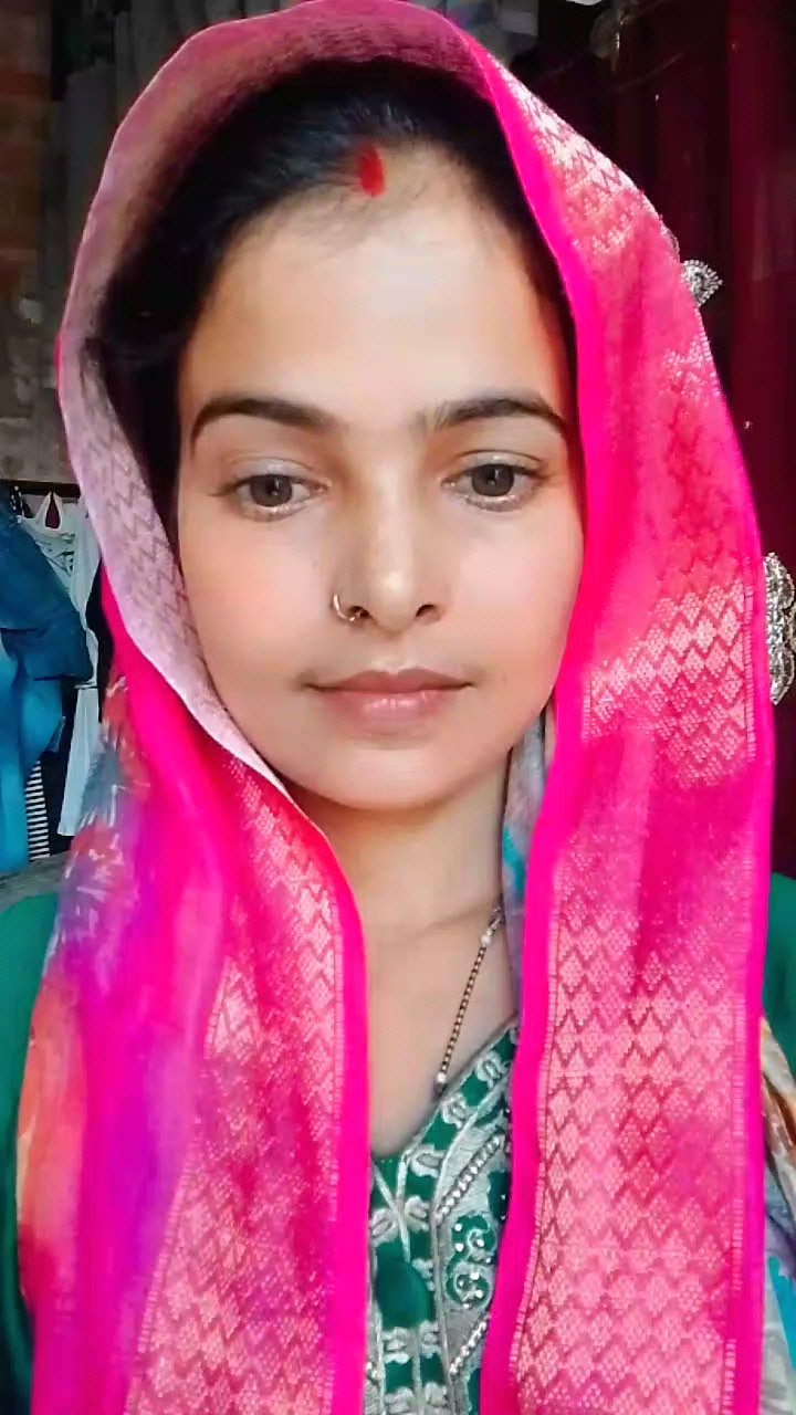#vlog video #for you