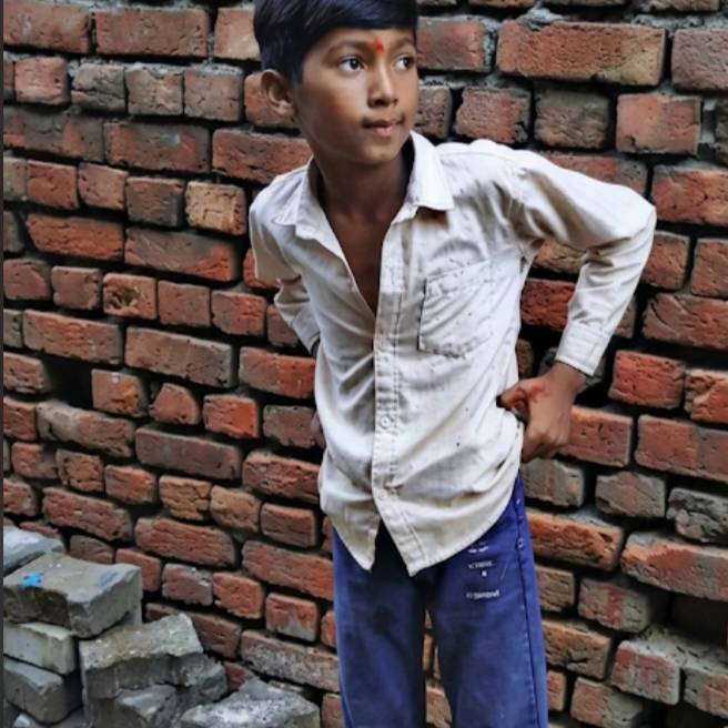Raghav vloger on Bideo