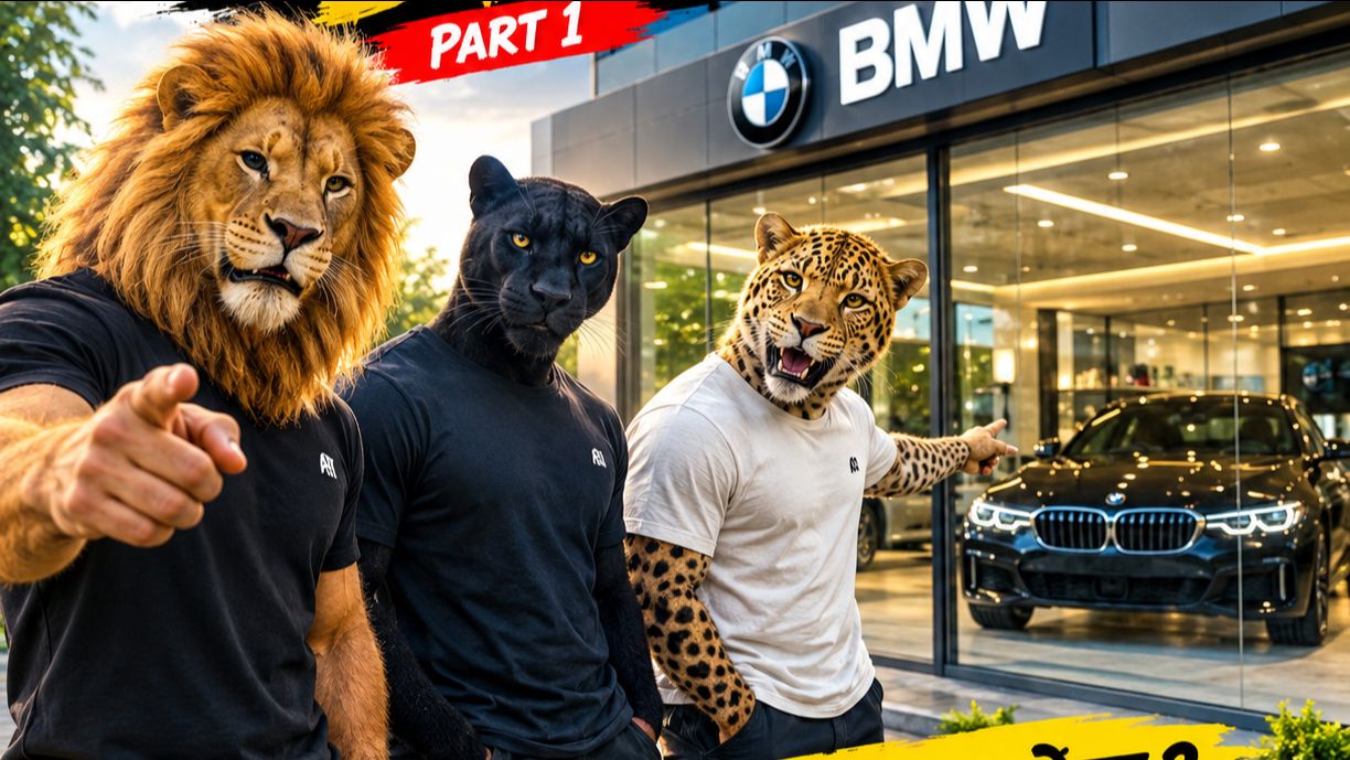 BMW sheru Bhai video ❤️‍🩹