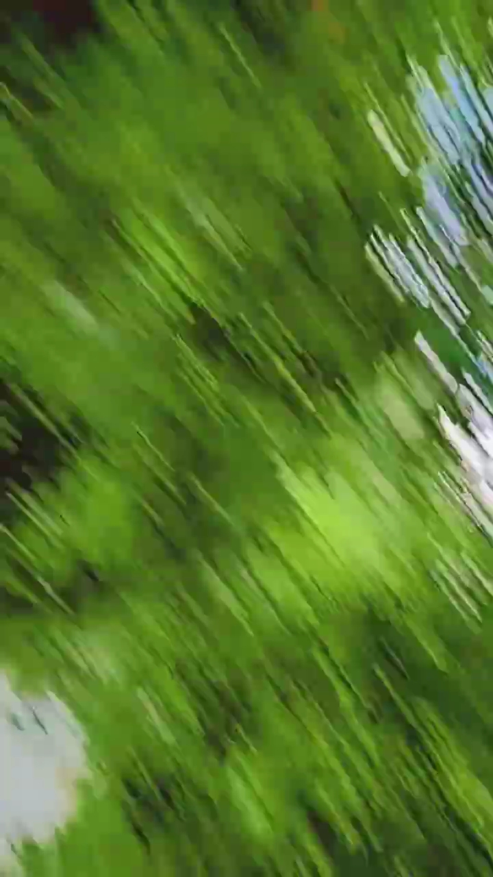 #luckygameplay