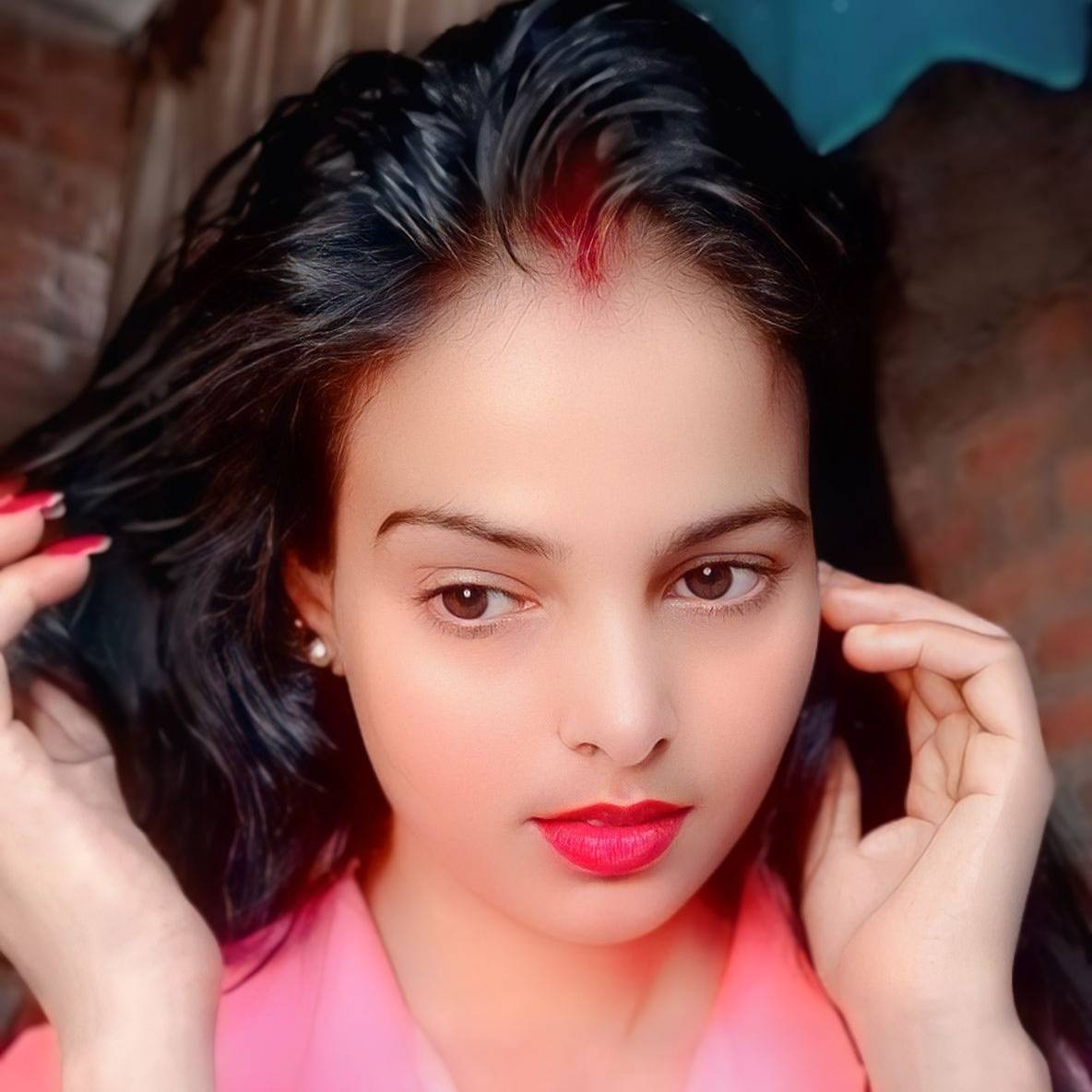gudiya on Bideo