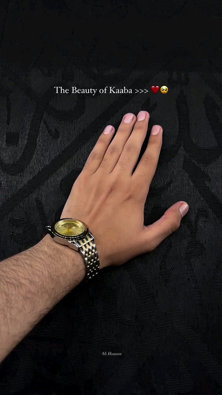 Kaba