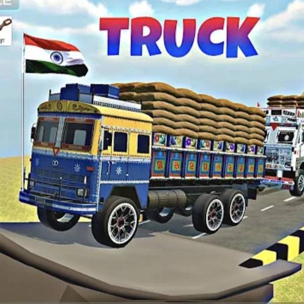 Singhanacrgame on Bideo