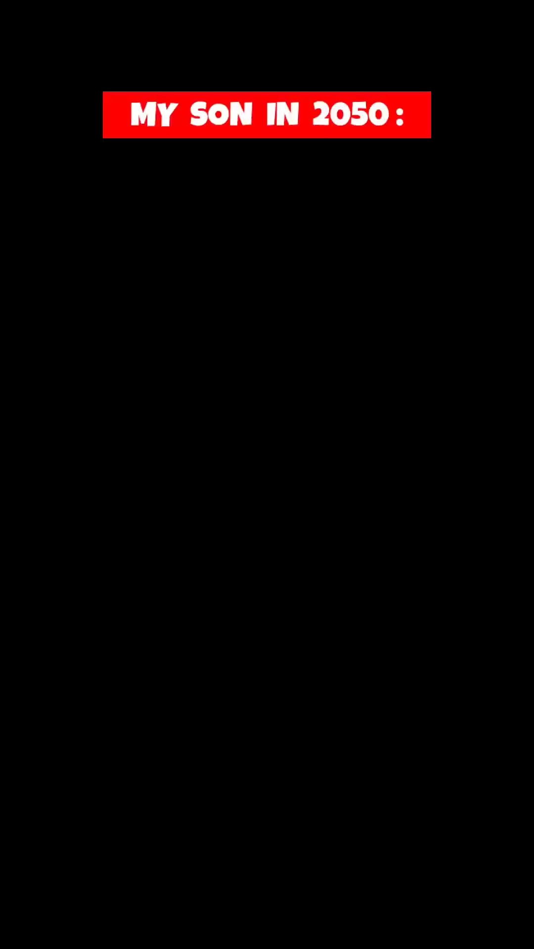 19 October 2026