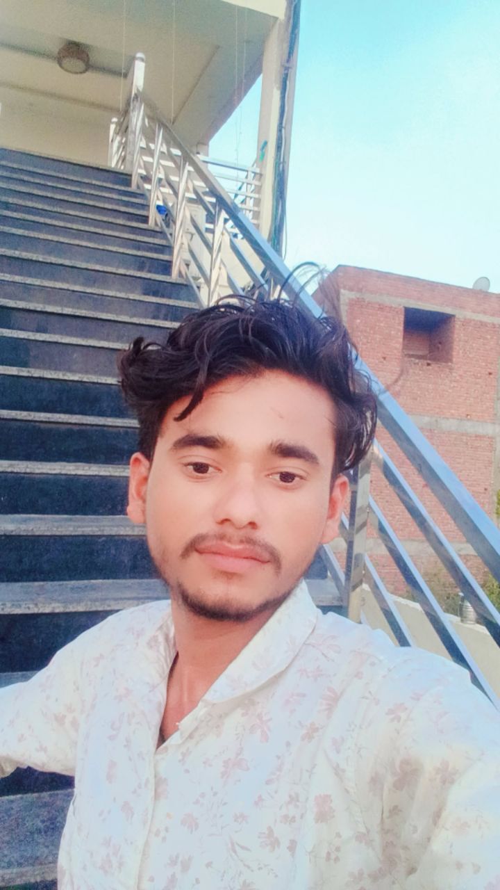 Post by Anjeetpal9174 on Bideo