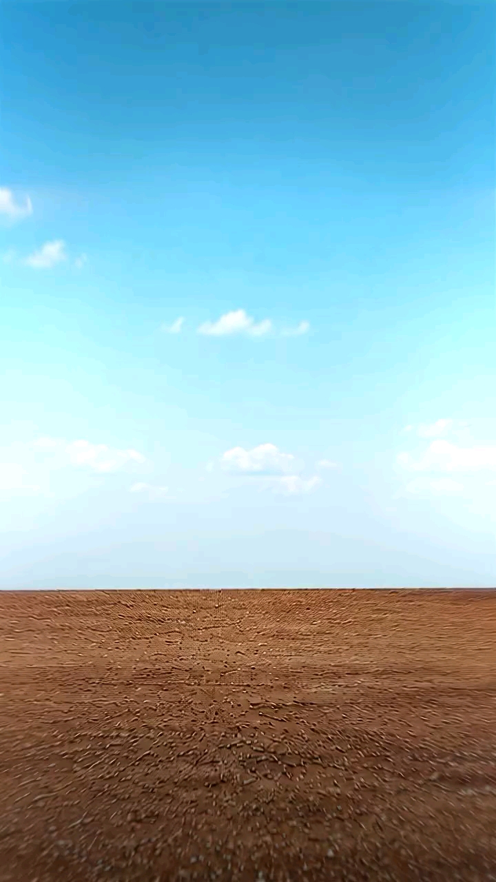 Rate for the edit 🤑🥰
