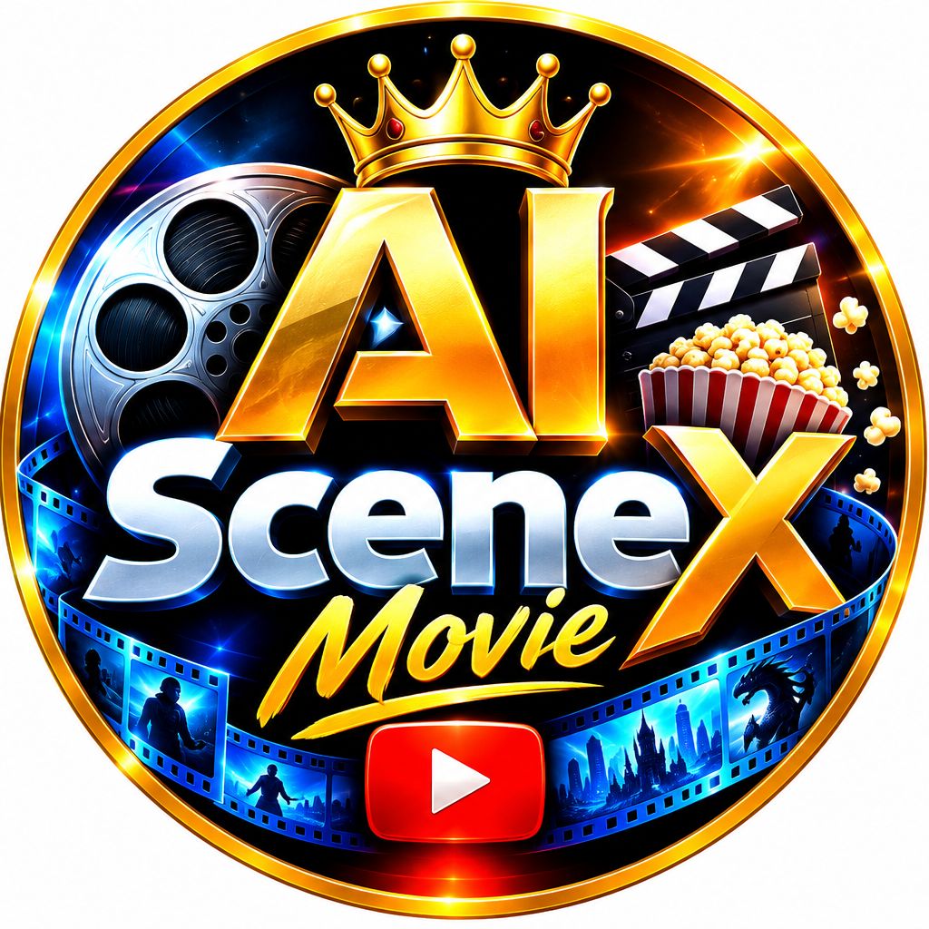Ai Scenex on Bideo