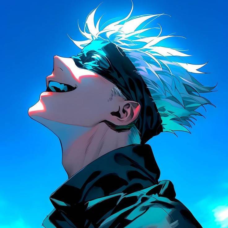 AMV WORLD on Bideo