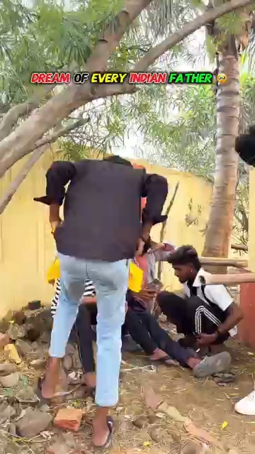 Funny