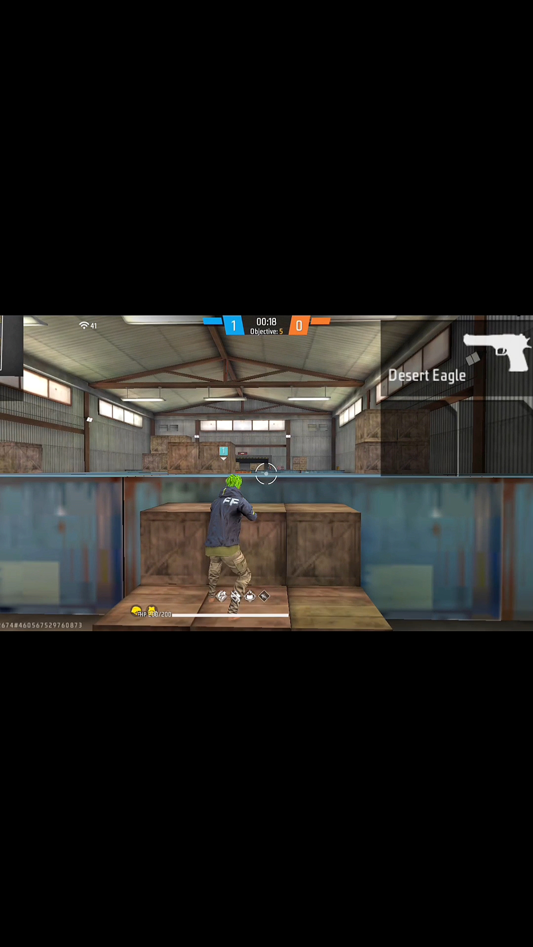 Ff Max game play