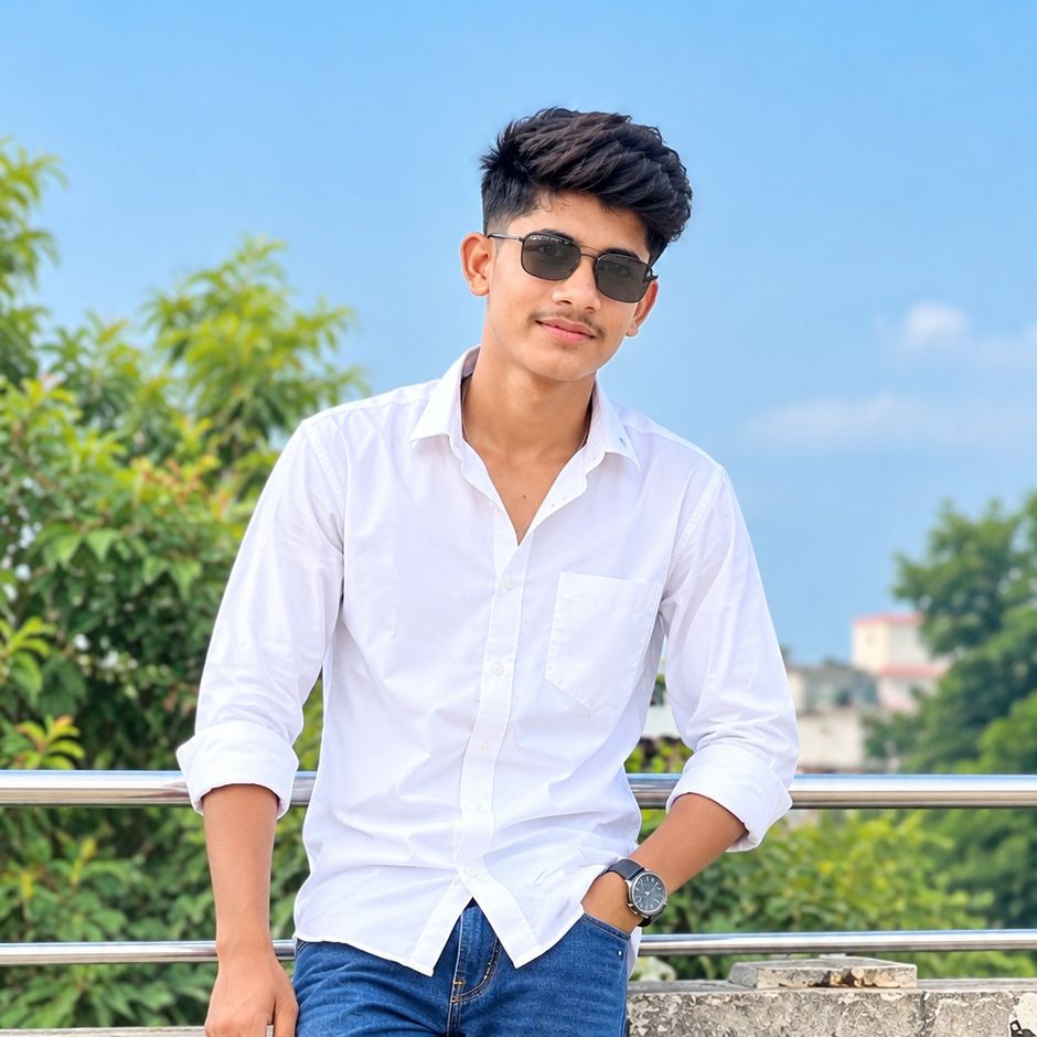 Cartoon channel🥰 on Bideo