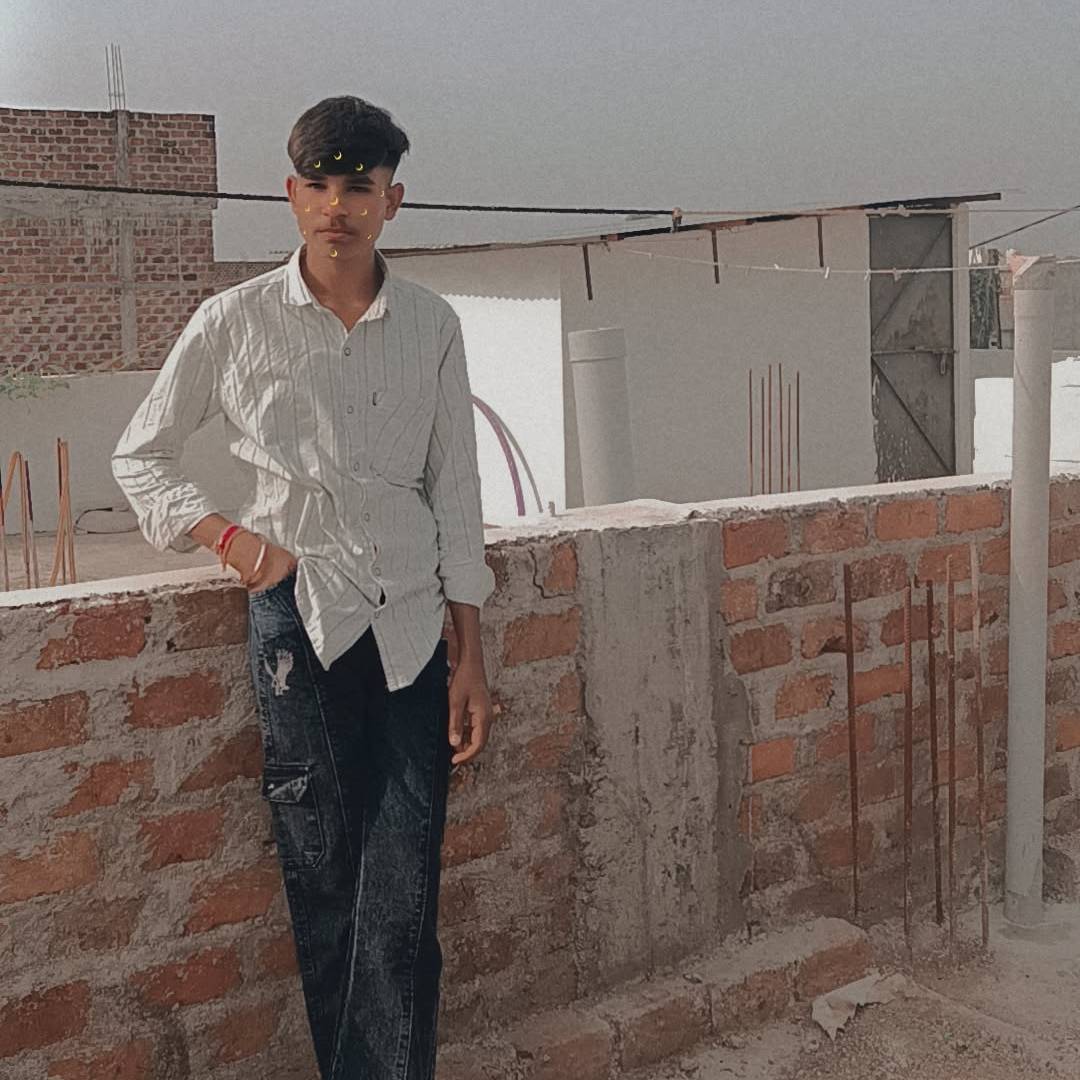 e.g.deepak verma on Bideo