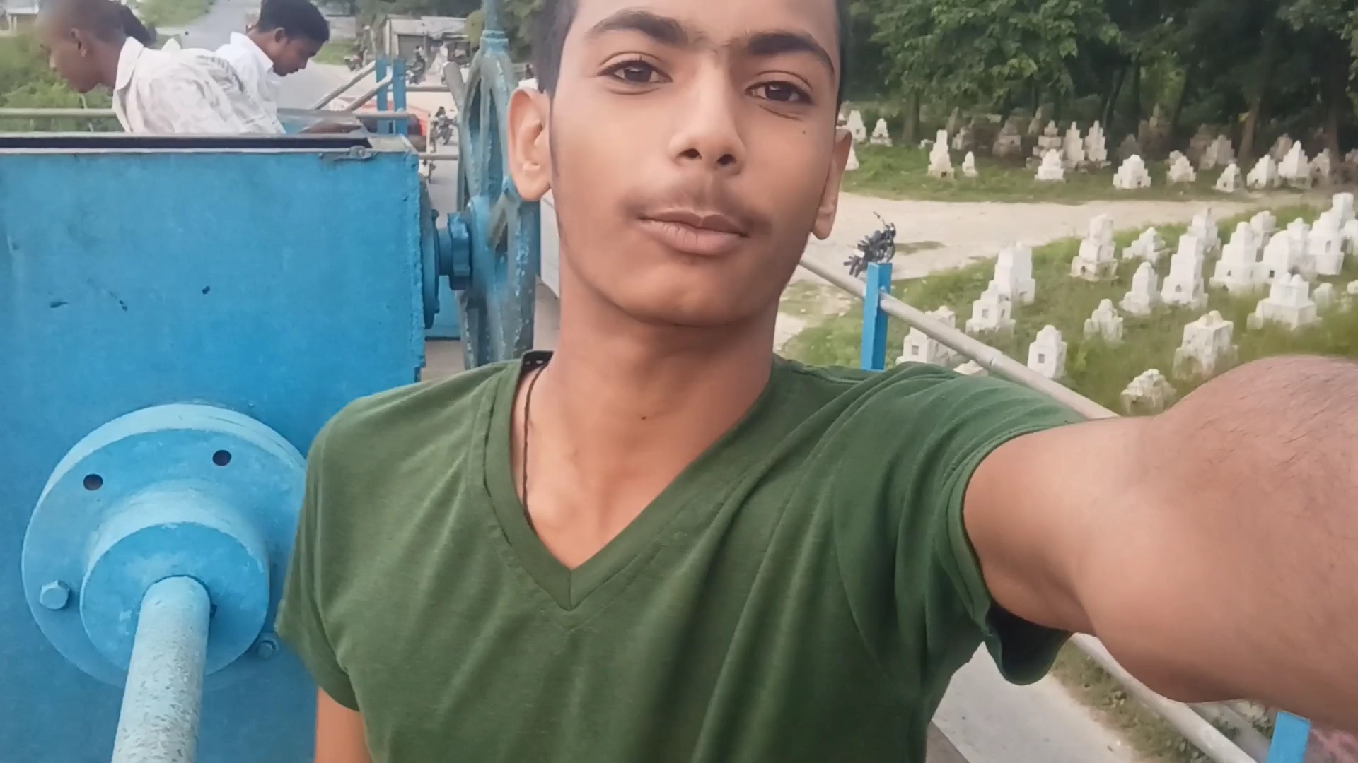 Mini vlogs 🔥 bhai ke sath 🥰 #short #minivlogs #tredingvlogs #fastvlogs