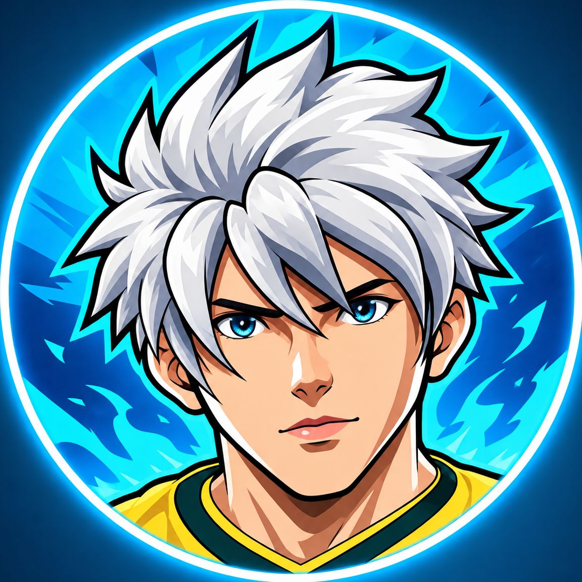 ENOX FFx on Bideo