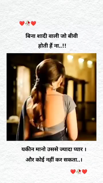 💯❤️